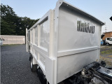 荷台:積載3t💪✨です😊車検1年付きで便利です👍ECONO/ASR/HSA/ETC/オートサイドミラー/キーレスキー/マニュアル6速/取説書・記録簿有