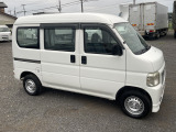 アクティバン SDX 