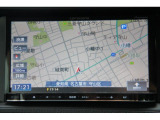 アクア 1.5 L ナビ  バックカメラ 保証1年付