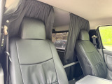 総展示台数約80台以上。バン専門店です。あなたにピッタリのお車が見つかるはず!