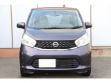 デイズ S 修復歴無し 車検2年付き!!