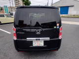 ステップワゴン 2.0 L 禁煙☆ナビ☆BT☆TV☆CD☆DVD