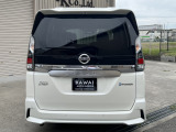 セレナ 1.2 e-POWER ハイウェイスター V 