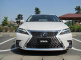 CT 200h バージョン C 