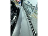 ダッシュボード・フロントガラス:フロントガラスにヒビ割れなしです✨ 🚛全国配送承ります🚛高価買取実施中‼️まずはお気軽にご相談下さいませ😊