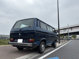 カラベル  オールペン済み