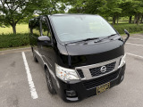 当店のお車をご覧いただきましてありがとうございます。お車についてのご質問やお見積もりのご依頼、ご購入にあたってのご相談などお気軽にお問い合わせください!