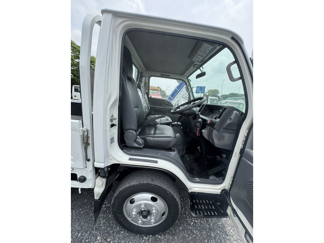 3tダンプ セミオートマ！車検あり 3tダンプ セミオートマ！車検あり