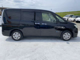 自動車保険(あいおいニッセイ同和)取り扱いしております。はじめてお車をご購入されるお客様にもスタッフが解りやすくご説明させていただきます。