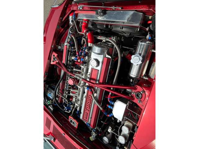 S30Z フェアレディZ S31Z 240Z L型エンジン 3層 ラジエター S30Z フェアレディZ S31Z 240Z L型エンジン 3層 ラジエター 決算