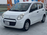 名港モーターズのお車をご覧いただき有難う御座います。お問い合わせは050-8881-9030になります。