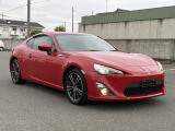 86 2.0 GT 