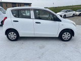 自動車保険(あいおいニッセイ同和)取り扱いしております。はじめてお車をご購入されるお客様にもスタッフが解りやすくご説明させていただきます。