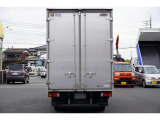 車検整備・ガラス交換やパワーゲート取付や修理などなんでもお気軽にどしどしご連絡ください!