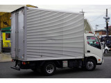 バン・トラック専門、総在庫200台以上!!当社のHPも是非ご覧ください。http://www.vantruck.co.jp/index.htm