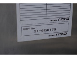 豊富なトラック、商用車、ハイエースなど取り扱っております。一度HPご覧ください。http://www.vantruck.co.jp/