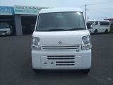 NV100クリッパー DX GLパッケージ ハイルーフ 4WD 
