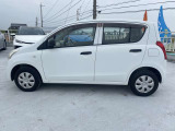 中古ナビへの変更オプション有ります。詳しくはスタッフまでお問合せ下さい。