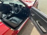 フェアレディZ  240Z S30改 3.1Lターボ6スロ
