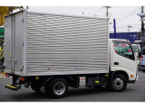 バン・トラック専門、総在庫200台以上!!当社のHPも是非ご覧ください。http://www.vantruck.co.jp/index.htm
