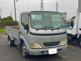 トヨタ トヨエース