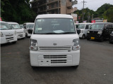 NV100クリッパー DX 