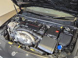 Aクラスセダン AMG A35 4マチック 4WD ワンオーナー/禁煙車/バケットシート