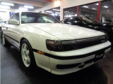 セリカ 2.0 GT-FOUR 4WD 3S-GTEターボエンジン5MT