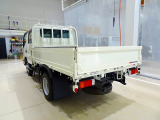 トラック市長岡店 ホームページもご覧ください! https://www.truckichi-nagaoka.com/stock/detail/?car_id=3225