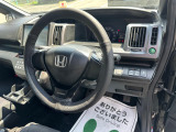 ステップワゴン 2.0 スパーダ Z ナビ TV ETC 車検R9.4まで