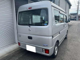 NV100クリッパー DX 5AGS車 