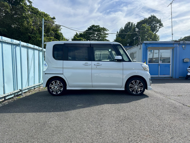 ★R9AUTO★千葉県柏市藤ケ谷新田83-2★TEL 04-7196-6099★HP http://r9auto.jp/★MAIL info@r9auto.jp★お気軽にお問い合わせください★