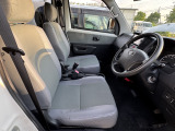 ライトエースバン 1.5 GL 4WD 