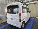 N-VAN L 4WD 4WD ナビ TV バックカメラ