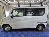 お得なナビやオーディオなども販売しております。お気軽にお問い合わせください。
