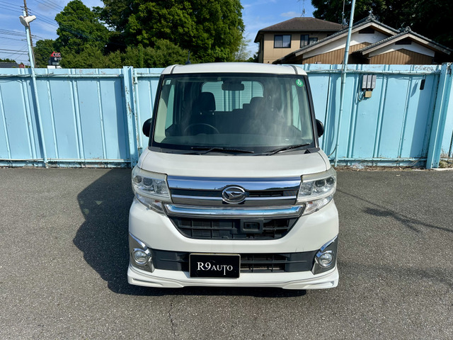 他社でローンが通らなかった方でもお気軽にお問い合わせください。最長84回の分割払いをお選び頂けます。