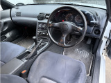 スカイラインGT-R 2.6 VスペックII 4WD 