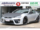 ☆SARDエアロカスタム☆カーボン調ラッピング☆RAYS/ボルクレーシングアルミホイール☆TEIN/フレックスZDampers☆GReddy4本出しマフラー☆GTウィング☆パドルシフト☆ナビ・テレビ☆Bカメラ