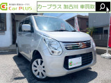 現車確認希望の方はご来店頂きお車をよくご覧になってください★遠方にお住いの方はお電話にて詳細をお尋ね頂ければ幸いです★