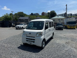 サンバー トランスポーター ナビ 社外AW
