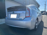 プリウス 1.8 L 