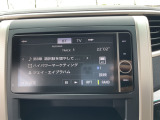 ヴェルファイア 2.4 Z ゴールデンアイズ ナビ地デジBluetooth☆リアモニタ