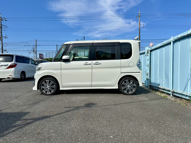 誰でも車がローンで買えます。R9AUTOの自社ローンは他社でローンが通らなかった方でもOK!自社審査で即日回答!金利0%!分割手数料なし!保証人不要!最長84回まで分割OK!