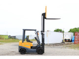 その他、聞きたいこと等ございましたら forklift@allpros-japan.com までご連絡ください!