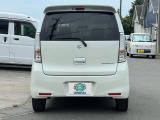 現車をしっかり確認していただけるよう、細部まで写真を掲載しています!