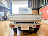 ミニキャブトラック ダンプ PTO 4MT 4WD 積載量350k
