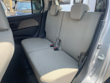 お車のご購入が初めての方でもご納得いただくまで丁寧にご説明させて頂きます!