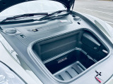 718ボクスター GTS 4.0 1オナ/オプション総額175万円