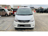 ムーヴ X VS III 走行距離32000KM