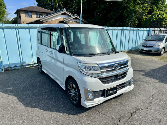 ★R9AUTO★千葉県柏市藤ケ谷新田83-2★TEL 04-7196-6099★HP http://r9auto.jp/★MAIL info@r9auto.jp★お気軽にお問い合わせください★